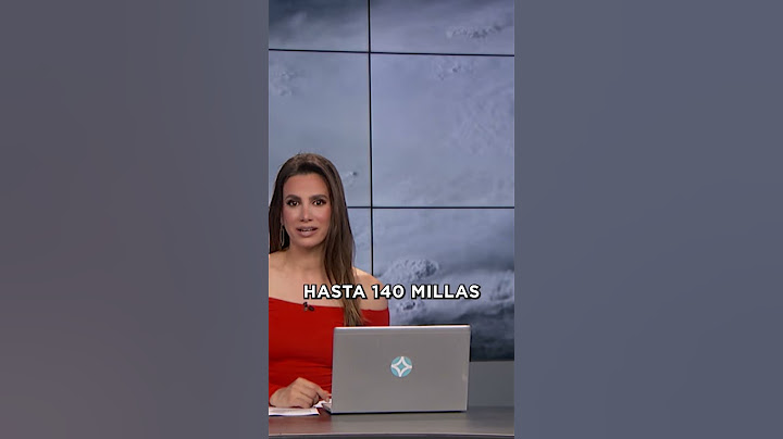 Huracán Beryl deja destrozos masivos en Jamaica | Noticias EstrellaTV