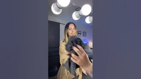 Wipe it down trend |💛 Yellow #foryou#respect#tiktok#trend#trending#wipeitdown