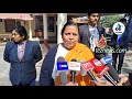 हरदा ब्लास्ट: उमा भारती ने आतंकी साजिश की आशंका जताई, कहा सिमी का नेटवर्क रहा है इस इलाके में