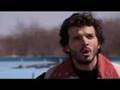 Flight of the Conchords Ep 4 If You're Into It