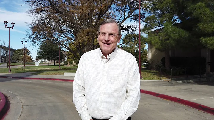 DAA 2020 David Schaeffer