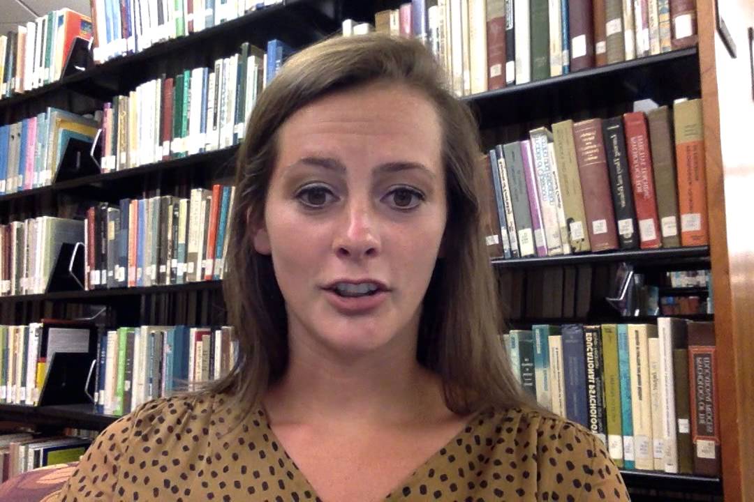 Greenheart Travel Introduction Video