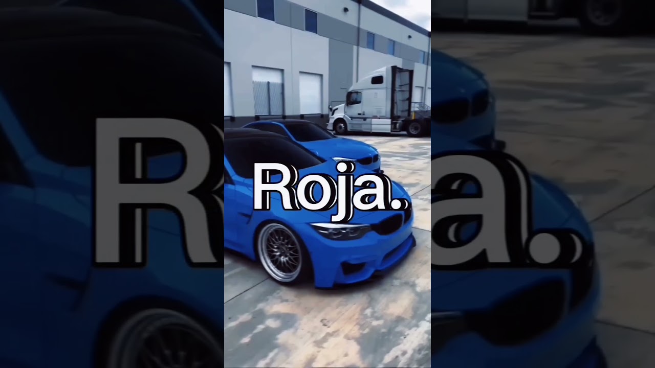 next funk? #automobile #barcelonafootball #footballer #trending #edit #betisbarca #messironaldo #car