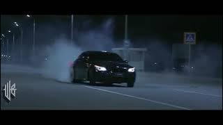 FILV - BALENCIAGA (Original Mix)