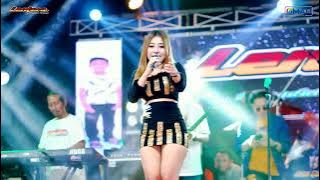 TETEP DEMEN -- AYU VANESSA  LENTERA LIVE WONOKERTO