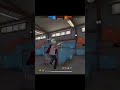 #Edit x1 com aleatório #vídeo #freefire #1v1 #com #aleatório ajudar deixando o like e se inscrevendo