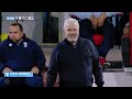 🔴 LIVE: Al Okhdood vs. Al Hilal