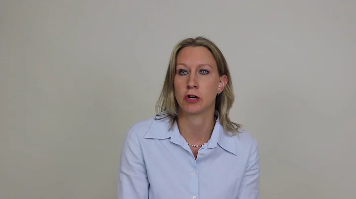 Get Creative with Activities with Amanda Calhoun, ...