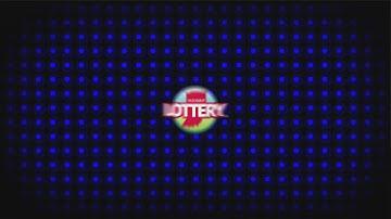 Daily 3 Daily 4 Evening Drawing: March 29, 2023