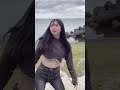 ころんでないよ!!