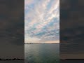 #чарівна #природа #України