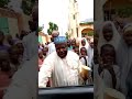 Yanda Yan Gambara Ke Zaginmutum Idanbemusu Kyautaba Yanda Yan Gambara Ke Zaginmutum Idanbemusu Kyautaba