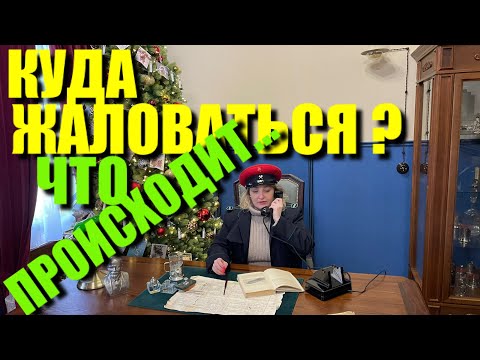 Видео: РУКА НЕ ПОДНЯЛАСЬ. ПОКА НЕ МОГУ СМИРИТЬСЯ. ОБХОЖУСЬ ЗАПАСАМИ.