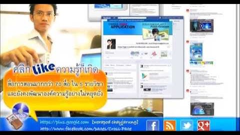 คำสั่งสร้างและควบคุมการแสดงผล website (Element) ด้วย JQuery
