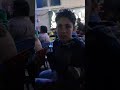 حالة كفر الشيخ