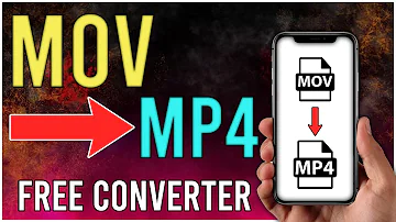 Can iPhone record video in MP4?