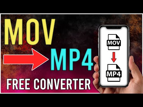 Convert Iphone Video To Mp4 | Use This Simple Tricks And Tweaks