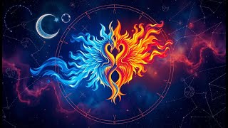 Puede no encarnar la llama gemela y usar el cuerpo de otro ser para manifestarse? 