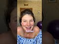 Что бы вы ещё во сне исправили Ias Automobile юмор смешновидео прикол беременность Что бы вы ещё во сне исправили Ias Automobile юмор смешновидео прикол беременность