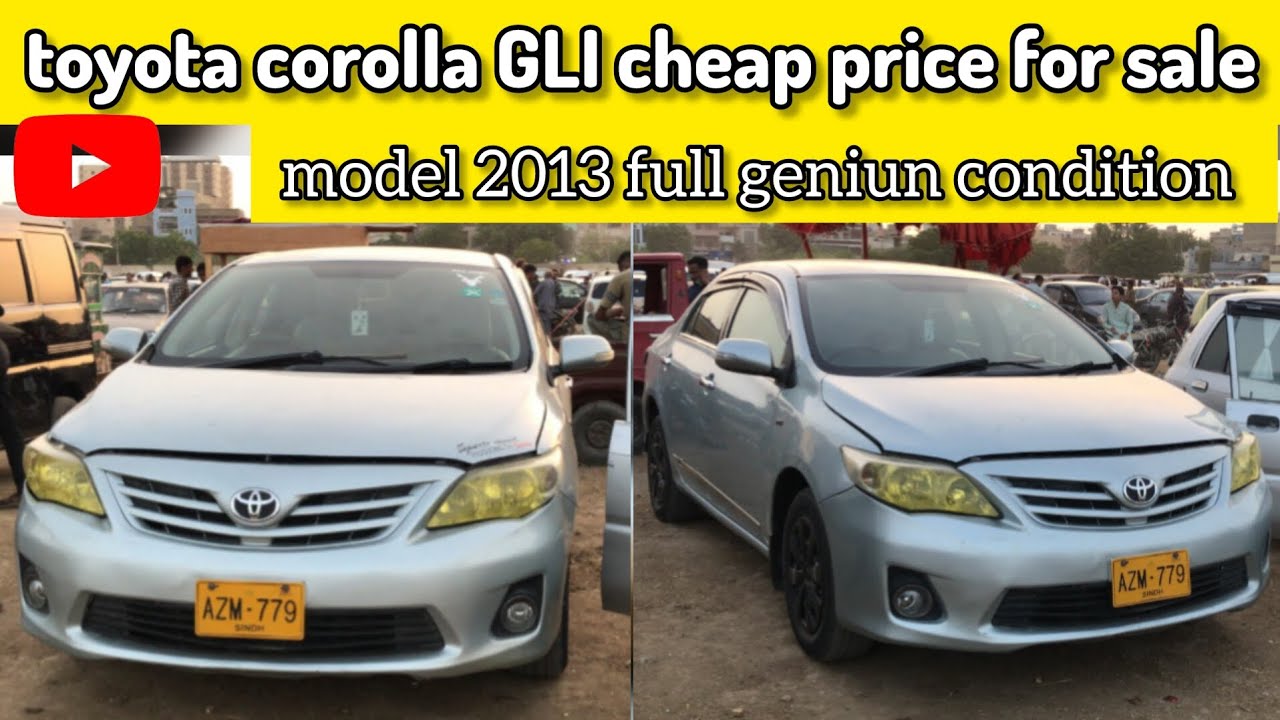 toyota-corolla-gli-for-sale-cheap-price-car-for-sale-toyota-corolla