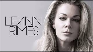 Leann Rimes   How Do I Live Extended Net Worth