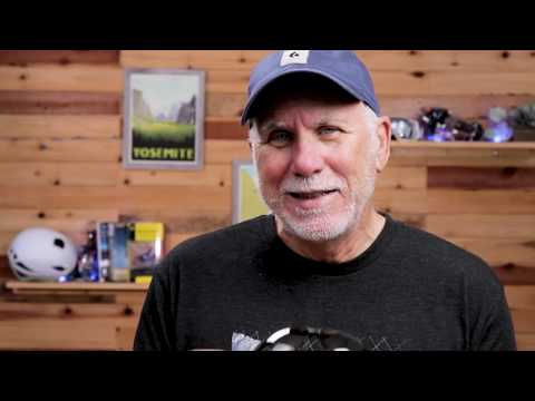 Native Eyewear Dash XP Adventure Sunglasses | Sawback Gear