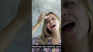 El truco psicológico que hace que dudes de tu propia realidad 🧠