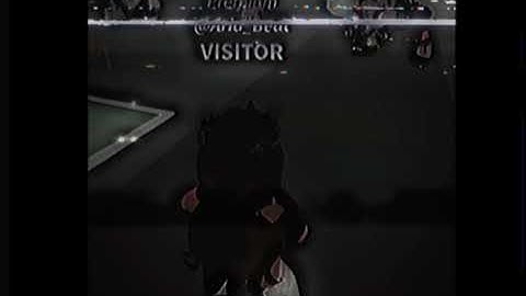 That’s just not my problem🙄 #edit #roblox #shorts #trending #robloxedits #notmyproblem