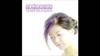 Download lagu Andromeda - Temptations 2004 (Full Album)