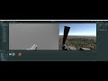 Attack on Titan dev log #2