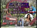 Places to visit in Singapore - YouTube