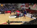 Hapoel Eilat vs. HAPOEL GALIL ELION - Game Highlights