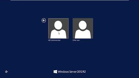 Folder Redirection  Live session (Bengali)