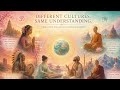Sacred Sound