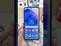 Samsung Galaxy A55 5G hot price 26k🔥😮নিতে এখনি চলে আসুন যমুনায়👈 #androidphone