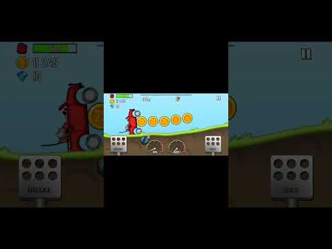 fast gameplay video