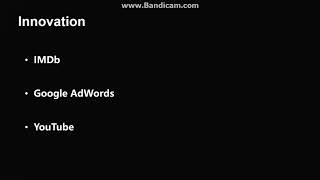 Famous 32513 - Advanced Data Analytics Algorithms Assignment 3 Pitch Profile