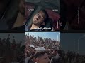 وصية الجعفراوي: ابقوا مع المقاومة دائماً