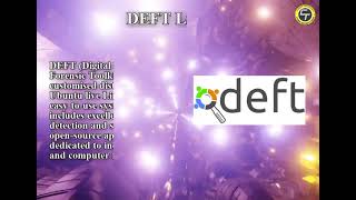 What is DEFT Linux ?