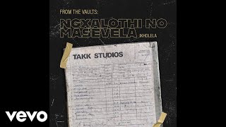Ngxalothi No Masevela  Amashonalanga  