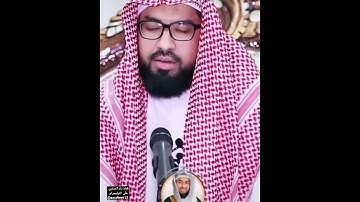 ‏🎧ارح سمعك ❤القارئ  : عبدالولي الاركاني ❤