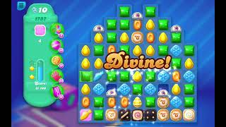Candy Crush Soda Saga Levels 1786 To 1790