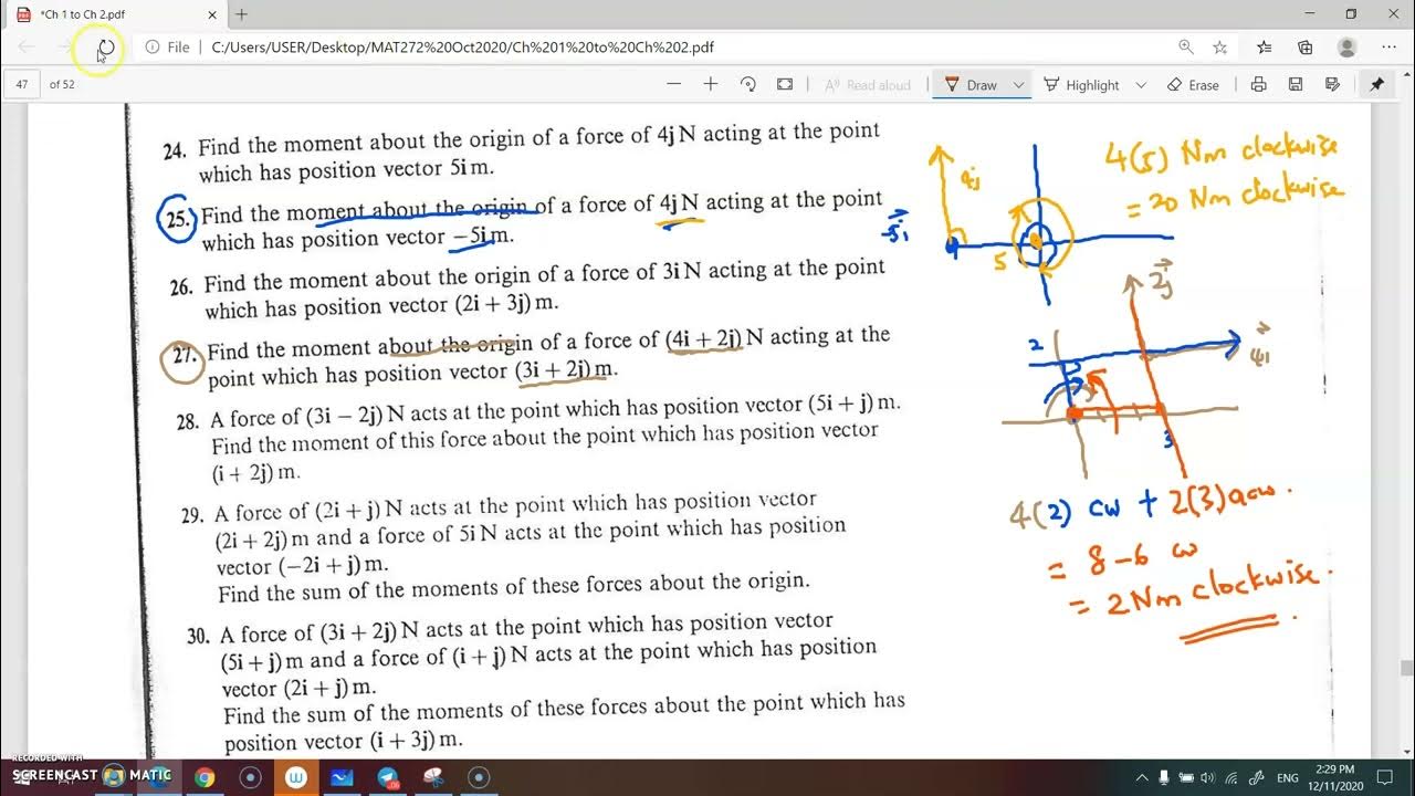 Moments - Part 6 - YouTube