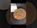 No maida, no atta, no egg, no sugar pancake recipe | Yummy breakfast recipe 😋
