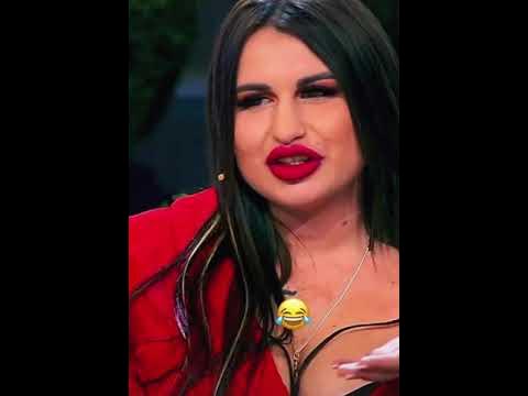 давай поженимся🤣 - YouTube