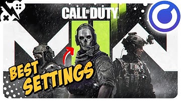 MODERN WARFARE 2 Beta on SHADOW | Can Shadow Handle it?