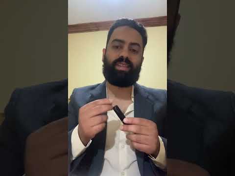 شرح كتاب ظاهريات الروح لهيجل الحلقة الثانية اليقين الحسي فقرة 92