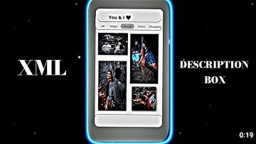 Dharia - Sugar & Brownies ||[Slowed] ⚡ English Song Status || #dharia  #statusboyritam #xml