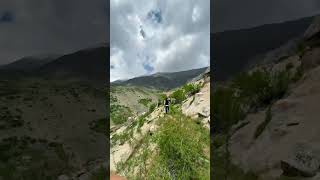 Natural Beauty #song #music #skardu #hunza #astor