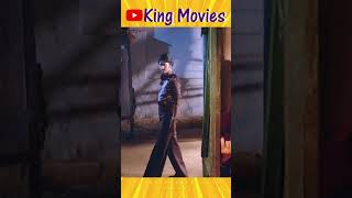 எஙக வநதஙக உனன பககததன. நஜம. அமம இரகஙக பயரஙக. அமம பதத தடடவஙக